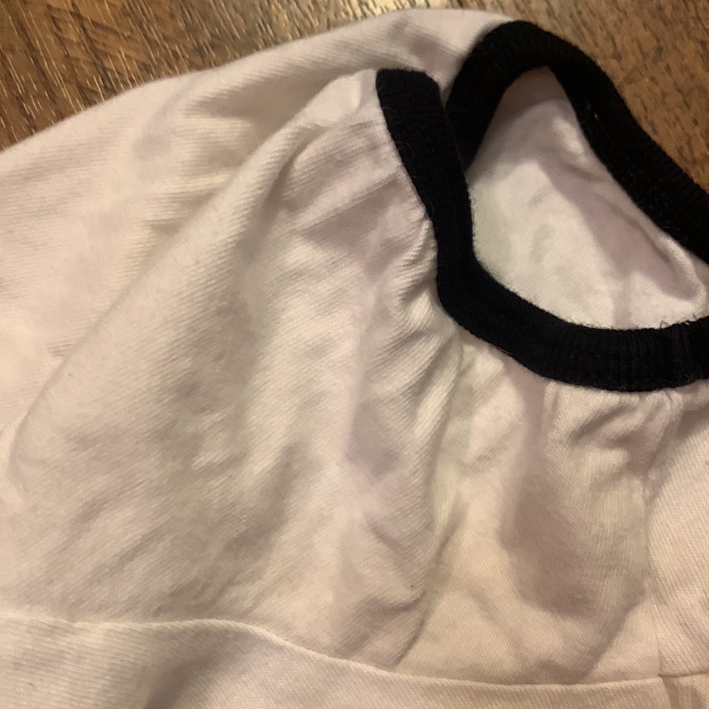 Volcom t shirt - Picture 4 of 5
